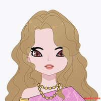 Jeane kelen Da silva conto