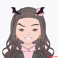 Novel addicted 😀🤣