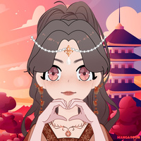 estranha✨️