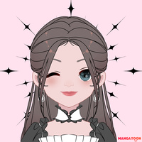 Saana(⁠ʘ⁠ᴗ⁠ʘ⁠✿⁠)