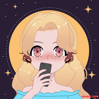 𝖒𝖎𝖐𝖊𝖞_𝖈𝖔𝖒𝖚𝖓𝖎𝖘𝖙𝖆☭