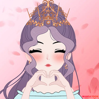 Liliana