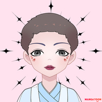 EMMANJI