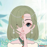 Kezia