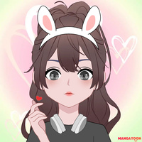 minrea_jeon7