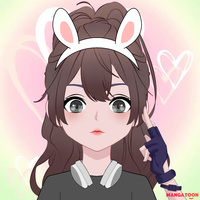 namjoon's driving licence 🤣🤣