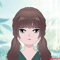 Puspita