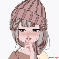 say Ilove you