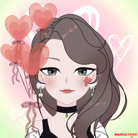 You better not know me....😁🫢