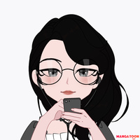 M. J.