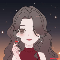 Alya