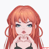 yaoi adicta 🖤🖤🖤