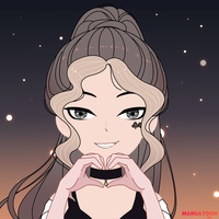 nini