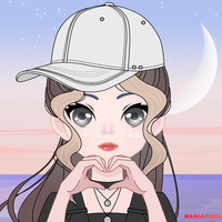 fatma