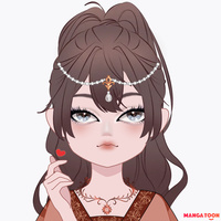 PPคนหล่อเท่