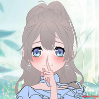 haruka kudo