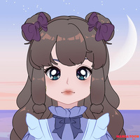piya