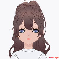 Cathy Washington