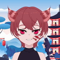 Jzfox