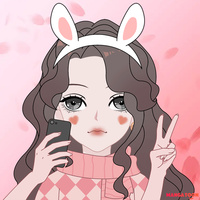 Kim Sia