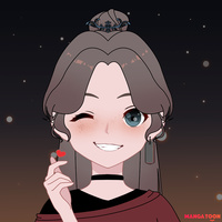 karol