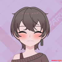 ◦•●◉✿ นิ้ง ✿◉●•◦