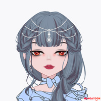kuro_shin