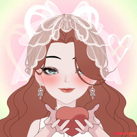 Akira Uenthaisohg Sweet