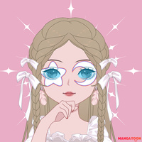 "Sherya" Shy_Doll...
