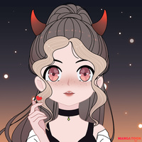 ana_fujoshi