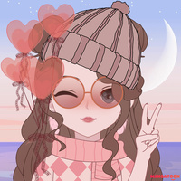 Yuki