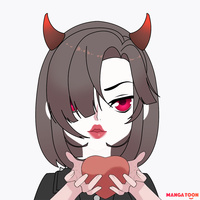 LILI😈😈