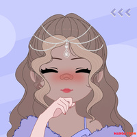 Cristalina