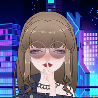 นนท์นี้