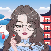 Maya napit
