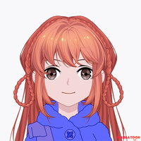 Laurizete Barbosa da Silva