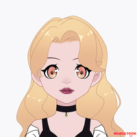 Criis Damasceno