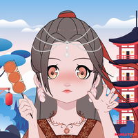 Shinobu Kocho