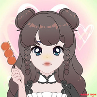 Simi