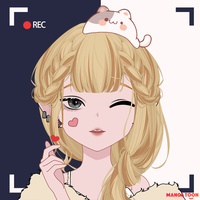 ain eu sou louca por Yoai😌