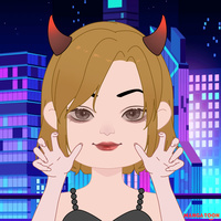 SELMA LUCIA VIEIRA DE SÁ ALVES