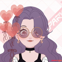 taekook ❤️❤️🐰