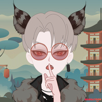 MANIAK PEMBANTAIAN*_*