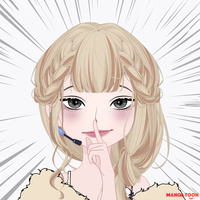 แอคเก่าหายค่ะะะ