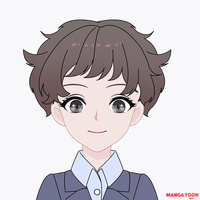 pizza_story
