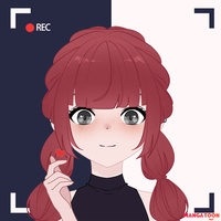 Yuna-chan