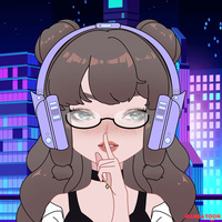 Sɪᴍᴘ4ᴜ シ︎