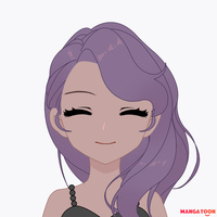 Crystal_Lite