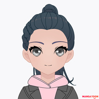 Dalia