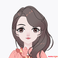Rahma 😘🥰